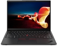 Lenovo ThinkPad X1 Nano Gen 2 Laptop,  Intel Core i5-1240P 1.7GHz,  16GB RAM,  256GB NVMe SSD,  13" 2K (2160x1350) IPS,  Intel Iris Xe,  Windows 11 Pro,  3Yr