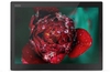 Lenovo ThinkPad X1 Tablet (3rd Gen),  Intel Core i7-8550U 1.8GHz,  16GB DDR3,  512GB SSD,  13" QHD+ 3000x2000,  Intel UHD,  WIFI,  Bluetooth,  WWAN,  Windows 10 Pro 64