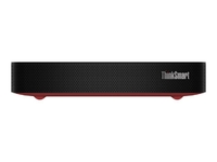 Lenovo ThinkSmart Core - Video Conferencing Kit