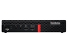 Lenovo ThinkStation P320 Tiny Workstation,  Intel Core i7-7700T 2.9GHz,  16GB DDR4,  512GB SSD,  No-DVD,  Quadro P600,  WIFI,  Windows 10 Pro
