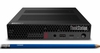Lenovo ThinkStation P350 Tiny Intel Core i9-11900T 16GB DDR4 512GB M.2 SSD NVIDIA T600 4GB WIFI Windows 10 Pro - 30EF000HUK