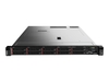 Lenovo ThinkSystem SR630 + Microsoft Windows Server 2019 Standard