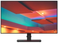 Lenovo ThinkVision P27q-20 27" QHD Monitor
