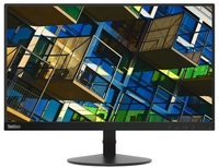 Lenovo ThinkVision S22E-19 21.5" LCD Monitor