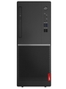 Lenovo V530-15ICB TWR Desktop PC,  Intel Core i5-8400 2.8GHz,  8GB DDR4,  256GB SSD,  DVDRW,  Intel UHD,  Windows 10 Pro