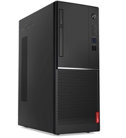 Lenovo V530-15ICR TWR Desktop PC,  Intel Core i3-8100 3.6GHz,  8GB DDR4,  256GB SSD,  DVDRW,  Intel UHD,  WIFI,  Windows 10 Pro