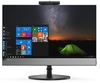 Lenovo V530-24ICB AIO Desktop,  Intel Core i5-8400T 1.7GHz,  8GB DDR4,  1TB HDD,  23.8 LED,  DVDRW,  Intel UHD,  WIFI,  Windows 10 Pro