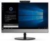 Lenovo V530-24ICB AIO Desktop PC,  Intel Core i5-9400T 1.8GHz,  8GB DDR4,  256GB SSD,  23.8" Full HD Non-Touch,  DVDRW,  Intel UHD,  WIFI,  Windows 10 Pro