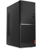 Lenovo V530 Tower Desktop PC,  Intel Core i5-9400 2.9GHz,  8GB DDR4,  1TB HDD,  DVDRW,  Intel UHD,  Windows 10 Pro 64