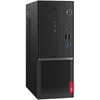 Lenovo V530S-07ICB SFF Desktop PC,  Intel Core i3-8100 3.6GHz,  4GB DDR4,  1TB HDD,  DVDRW,  Intel UHD,  Windows 10 Pro