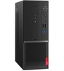 Lenovo V530S-07ICR SFF Desktop PC,  Intel Core i5-9400 2.9GHz,  8GB DDR4,  1TB HDD,  DVDRW,  Intel UHD,  Windows 10 Pro