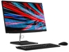 Lenovo V540-24IWL AIO Desktop PC,  Intel Core i5-8265U 1.6GHz,  8GB DDR4,  1TB HDD,  23.8 " Full HD Non-Touch,  No-DVD,  Intel UHD,  WIFI,  Webcam,  Windows 10 Home