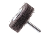 Lessman Steel Wire Shanked Wire Brush 75x8x15 0.35