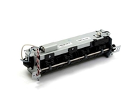 Lexmark Lexmark E360x Fuser