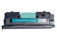 LEXMARK OPTRA SC 1275H CYAN TONER
