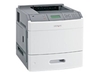 Lexmark T652n Mono Network Laser Printer