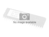 Lexmark W850 Forms and Bar Code Card Application Card