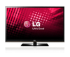 LG 50PV350T 50in FHD 600Hz Plasma Freeview HD