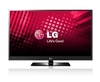 LG 50PZ250T 50in FHD Shutter 3D plasma