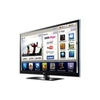 LG 50PZ570T 50in FHD Shutter 3D SMART TV plasma