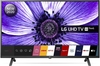 LG 50UN70003LA 50" HDR 4K Ultra HD Smart TV with Freeview HD