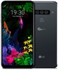 LG G8s ThinQ Smartphone (2019),  Octa-core CPU Kyro,  128GB,  6GB RAM,  6.21" G-OLED 1080 x 2248,  microSD,  8MP Front,  13MP Rear,  Android 9.0 Pie