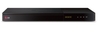 Lg Smart 3d Blu-ray Player With Wi-fi Built In