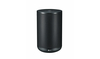 LG ThinQ WK7 Wireless Smart Speaker With Google Assistant Built In