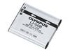 Li-50B Lithium Ion Battery
