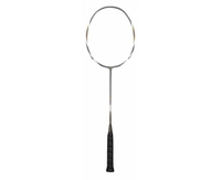 LI-NING HC 1350 Badminton Racket.