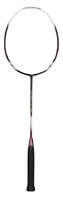LI-NING HC 1550 Badminton Racket.