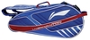 LI-NING Professional 6 in. 1 Racket Bag.