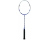 LI-NING Rocks 520 Badminton Racket.