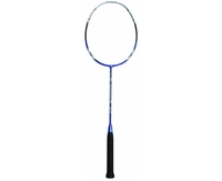 LI-NING Rocks 520 Badminton Racket.