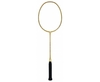 LI-NING TB NANO 120 Badminton Racket.