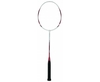 LI-NING Windstorm 680 Badminton Racket.