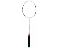 LI-NING Windstorm 680 Badminton Racket.