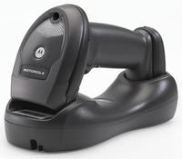 LI4278 PCRDLE BLK USB 7 FT - LC REQ IN