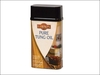 Liberon To1l Pure Tung Oil - 1 Litre