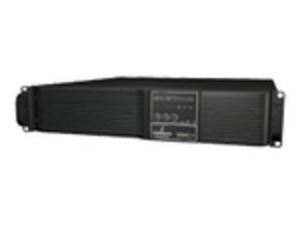 Liebert PSI-XR PS1500RT3 1500va Line Interactive UPS