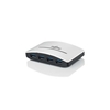 LIFEBOOK E782 - USB 3.0 HUB 4 PORTS