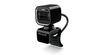 Lifecam Hd-6000 Webcam - Black