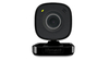 LifeCam VX-800 - BLACK