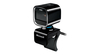 LifeCamHD-6000 For Notebooks