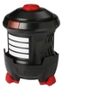 Light Strike I T S Multiple BuiltIn Games Intelligent Targeting System