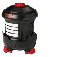 Light Strike I T S Multiple BuiltIn Games Intelligent Targeting System
