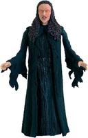 Lileth Carrionite Witch - Doctor Who - Series 3 - 5 Action Figure