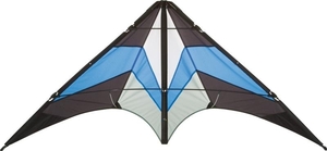 Limbo Blue Sport Kite - HQ