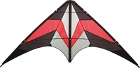 Limbo Red Sport Kite - HQ