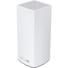 Linksys Atlas Pro 6 Wi-Fi 6 IEEE 802.11ax Ethernet Wireless Router - Dual Band